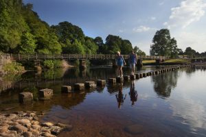 bolton abbey july 18 2013 3 sm.jpg